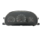 Tacho Kombiinstrument Hyundai Accent 94003-22001 2000-9882