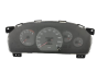 Tacho Kombiinstrument Daewoo Chevrolet Nubira 96480326