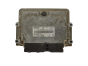 Steuergerät Fiat 46789433 0281001955 C324N188 Bosch