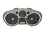 Tacho Kombiinstrument Nissan X-Trail JG500/4SNP