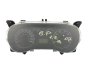 Tacho Kombiinstrument Fiat Grande Punto 51794839 54119