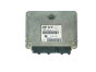 Steuergerät 036906014BM IAW4CV.V2 VW Magneti Marelli 32454