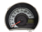 Tacho Kombiinstrument Aygo C1 107 83800-0H012-A Toyota PSA 22869