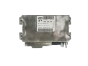 Steuergerät IAW16F.EB 7795574 Fiat Magneti Marelli 36440