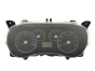 Tacho Kombiinstrument Fiat Grande Punto 51803088 29397