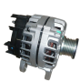 Lichtmaschine Generator Neu Renault Clio 4 Captur 1.2 TCe 231008040R