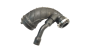 Ladeluftschlauch 9642212280 143413 1.4 HDI 1.4 TDCi Citroen Peugeot PSA Ford