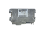 Steuergerät IAW16F.EB 46545150 61602.102.01 Fiat Magneti Marelli 61552