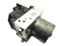 Abs-Pumpe Alfa Romeo 147 46743750 0265800005 Bosch 36397