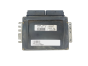 Steuergerät S110115000B 8200162378 8200029658 Renault Siemens 37780