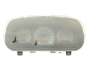 Tacho Kombiinstrument Volvo V40 S40 30858334/004 30862230/D