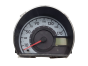 Tacho Kombiinstrument Aygo 107 C1 83800-0H011-A Toyota PSA 1001