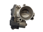 Drosselklappe Ford CM5G-9F991-FB 1.0 EcoBoost FoMoCo 1791