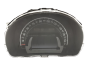 Tacho Kombiinstrument Renault Twingo 3 248212294R 32477