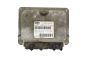 Steuergerät IAW.4AF.M9 55187372 Fiat Magneti Marelli 26271