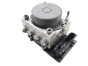 Abs-Pumpe Renault Clio 3 8200747140 0265800559 0265232077 1239