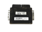 Steuergerät S110115000B 8200162378 8200029658 Renault Siemens 21877