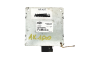 Steuergerät Ford 51892004 503950410700 Magneti Marelli 22682