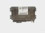 Steuergerät IAW16F.E3 46545152 Fiat Magneti Marelli 42124