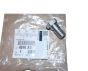 Schraube Neues Original 4010A9 4010.A9 Citroen Peugeot