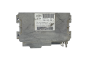 Steuergerät Fiat 46411120 IAW16F.E0 61602.072.01 Magneti Marelli 54829