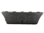 Tacho Kombiinstrument Volvo 440 46663502 647015 21190
