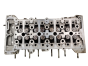 Zylinderkopf Opel 55571949 2.0 CDTI A20DTH 5