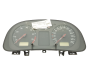 Tacho Kombiinstrument VW Golf MK4 1J0919861D 0263611002 26724