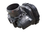 Drosselklappe Citroen Peugeot Ford 9673534480 1.6 HDI 2653