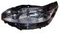 Scheinwerfer Links Neues Original 6208.R6 6208R6 Citroen C5 III