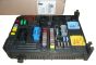 Sicherungskasten Relaiskasten Neues Original 1617549580 Citroen C4 Picasso 2