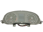 Tacho Kombiinstrument VW Jetta 5C6920873A A2C84599400 VDO