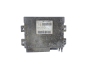 Steuergerät IAW6F.S3 7787317 61602.049.03 Fiat Magneti Marelli 61699