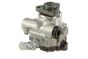 Pumpe Für Servolenkung Für Audi A6 Allroad 4B0145156N B18223 Borsehung