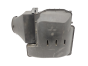 Luftfiltergehäuse 8200023599 H7700104844 8200420862 Renault