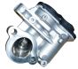 Drosselklappe Original Renault Megane Scenic 3 1.6 dCi 147100789R