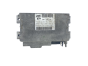 Steuergerät Fiat 46480662 IAW16F.EB 61602.102.00 Magneti Marelli 54464