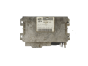 Steuergerät Fiat 46480662 IAW16F.EB Magneti Marelli 39638