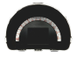 Tacho Kombiinstrument Smart Forfour 248211809R 42035