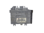 Steuergerät VW 030906027E 0261203932 Bosch 56350