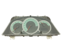 Tacho Kombiinstrument Toyota Corolla 83800-0F090 26778