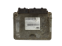 Steuergerät IAW4AF.P2 46817813 61600.625.01 Fiat Magneti Marelli 14120