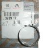 Klemme Osłony Przegubu Neues Original 3289.12 328912 Citroen Peugeot