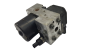 Abs-Pumpe ESP Mercedes A W168 A0034314512 0265202412 1508