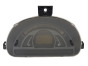 Tacho Kombiinstrument Citroen C2 C3 9652008080 H 01