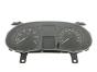 Tacho Kombiinstrument Renault Clio 2 8200276525 A 56210
