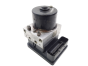 Abs-Pumpe Citroen C5 9641767380 10.0960-1110.3 Ate 2349