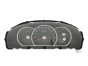 Tacho Kombiinstrument Kia Sorento 94013-3E290 11000-985700K