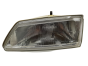 Scheinwerfer Links Citroen ZX 95656543 Carello 4836