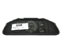 Tacho Kombiinstrument Mazda 323F BE7G55430 69719-070